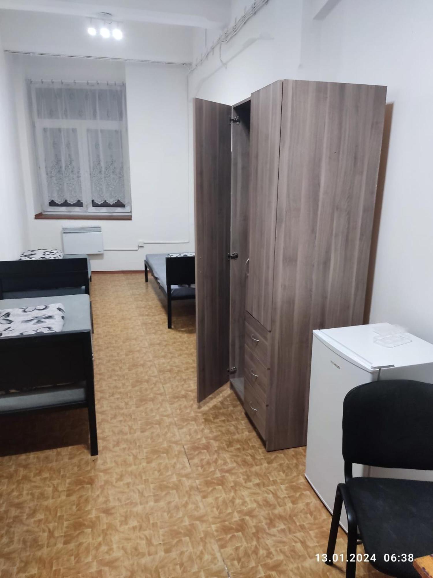 Ubytovna Moravan 브르노 외부 사진