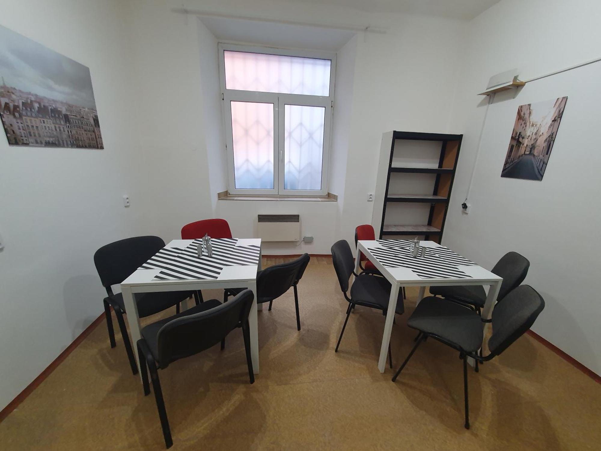 Ubytovna Moravan 브르노 외부 사진