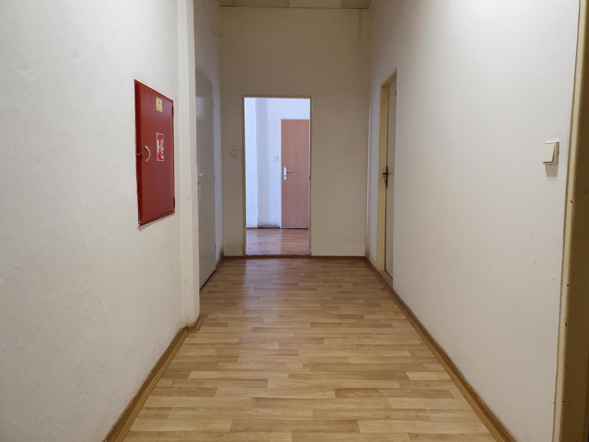 Ubytovna Moravan 브르노 외부 사진